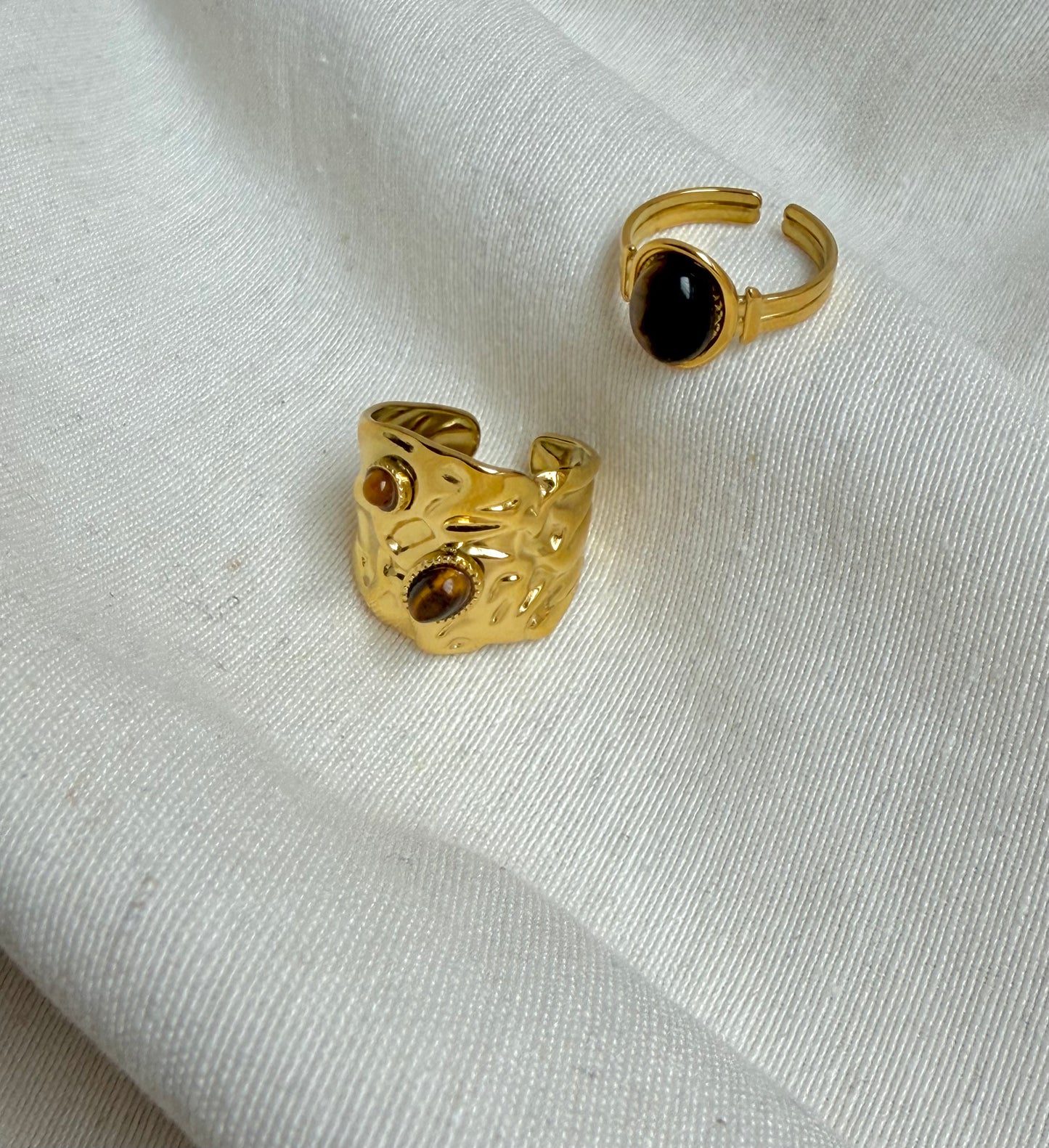ANILLO MILA