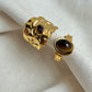 ANILLO MILA