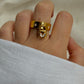 ANILLO MAGDA