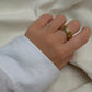 ANILLO BARBARA