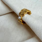 ANILLO BARBARA