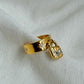 ANILLO MAGDA