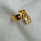 ANILLO MAGDA