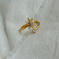 ANILLO KIRA