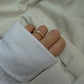 ANILLO FERNANDA