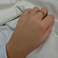 ANILLO JANA