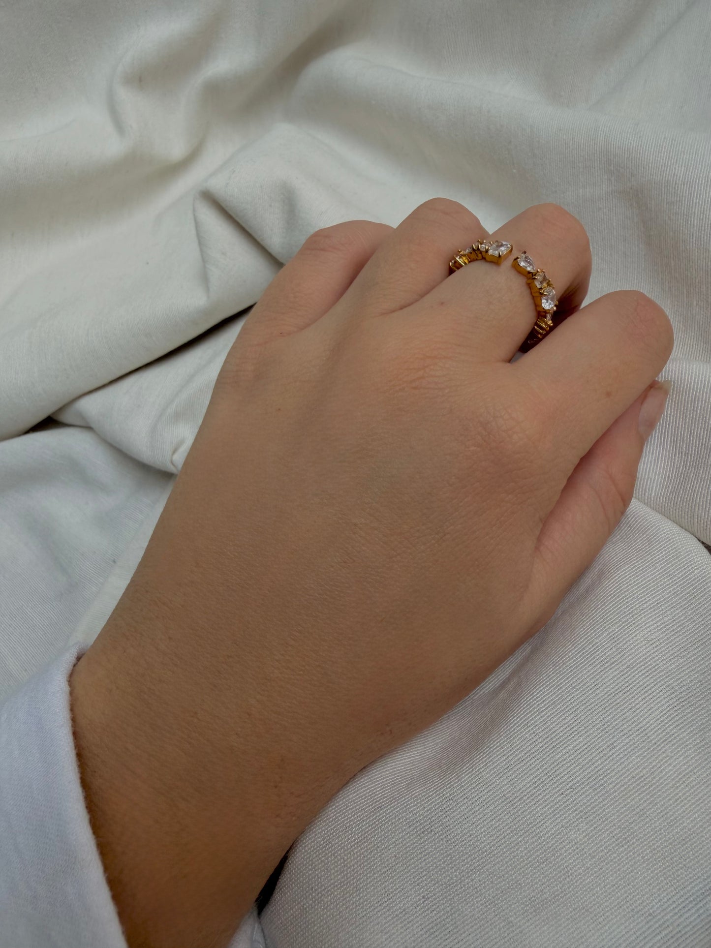 ANILLO JANA