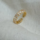 ANILLO FERNANDA
