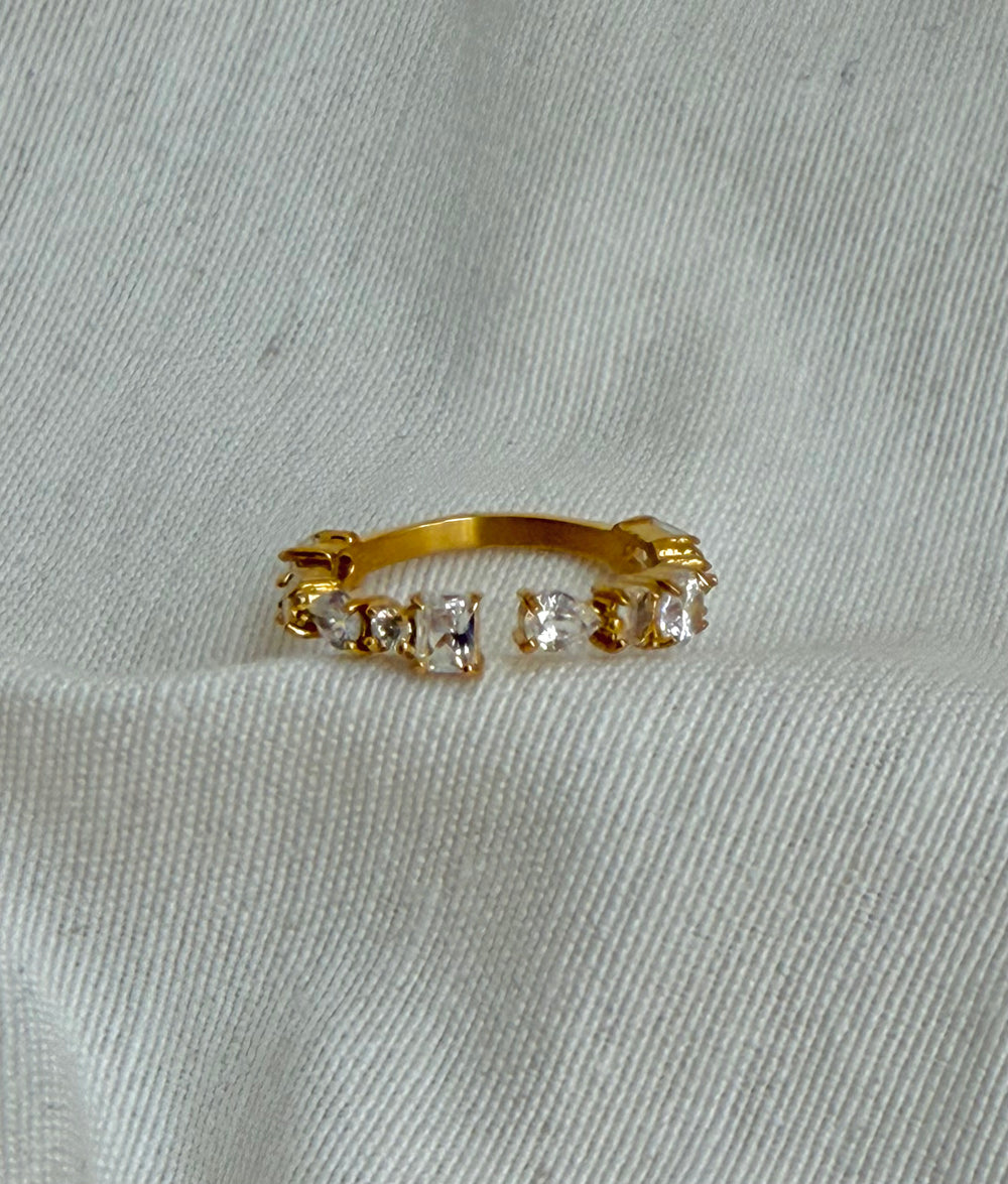 ANILLO JANA