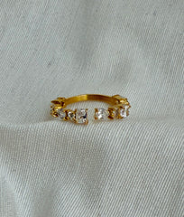 ANILLO JANA