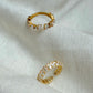 ANILLO JANA