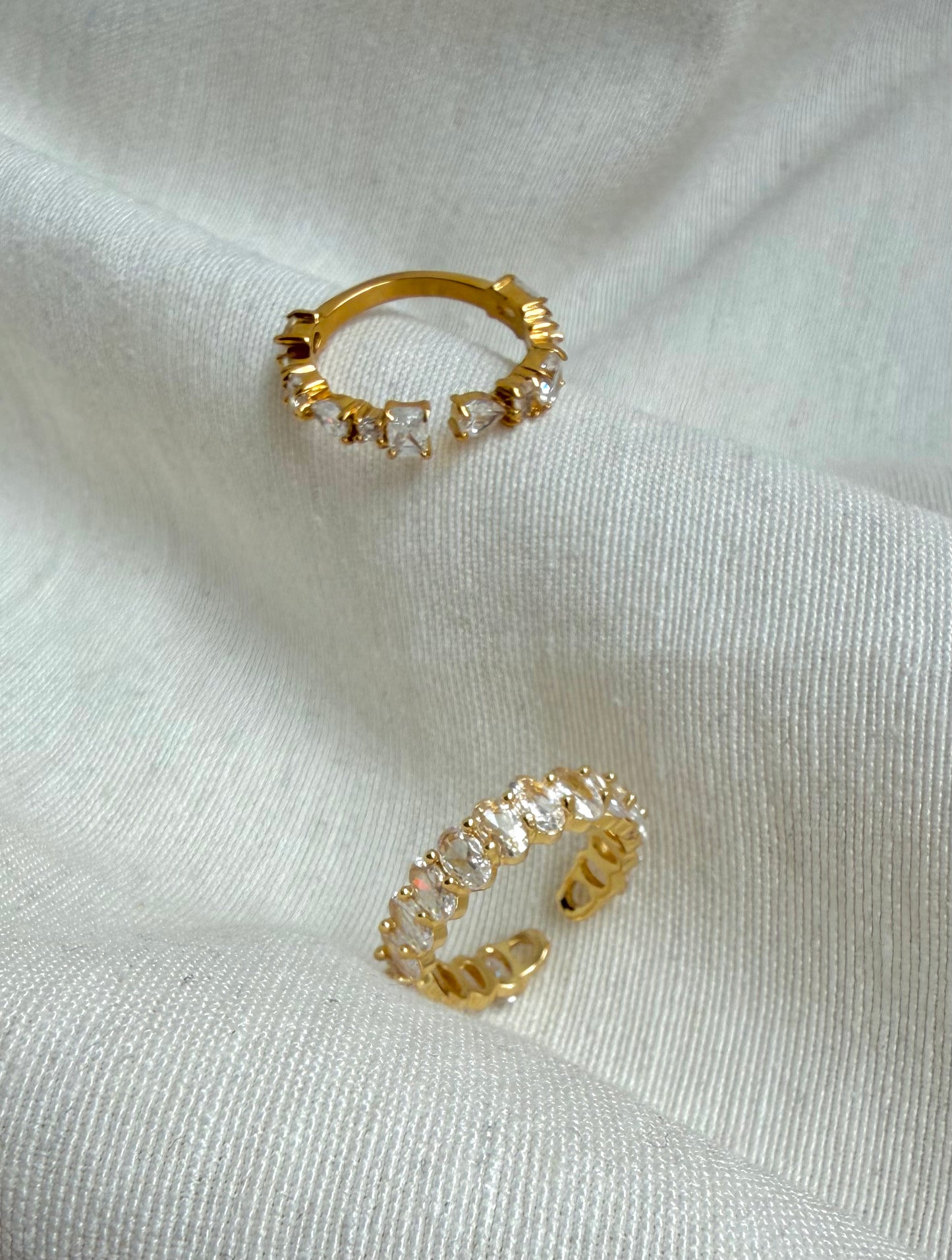 ANILLO JANA