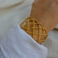 PULSERA MANUELA