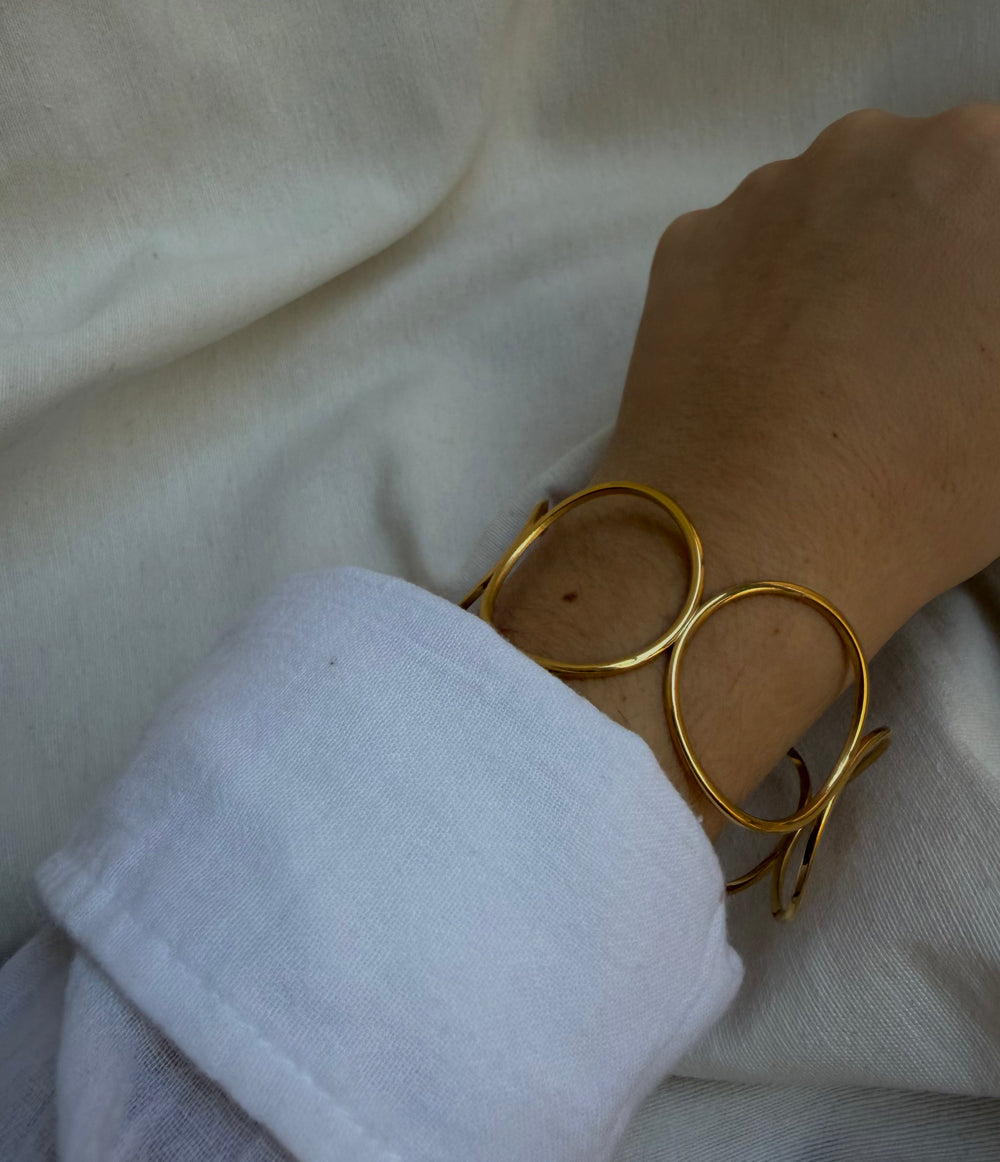 PULSERA RENATA