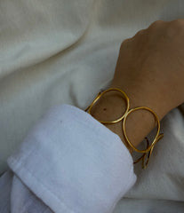 PULSERA RENATA