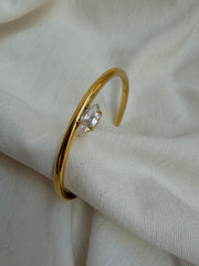 PULSERA GRETA