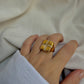 ANILLO FIONA