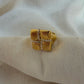 ANILLO FIONA
