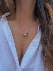 COLLAR PAOLA