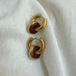 PENDIENTES AMERICA