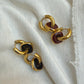 PENDIENTES AMERICA