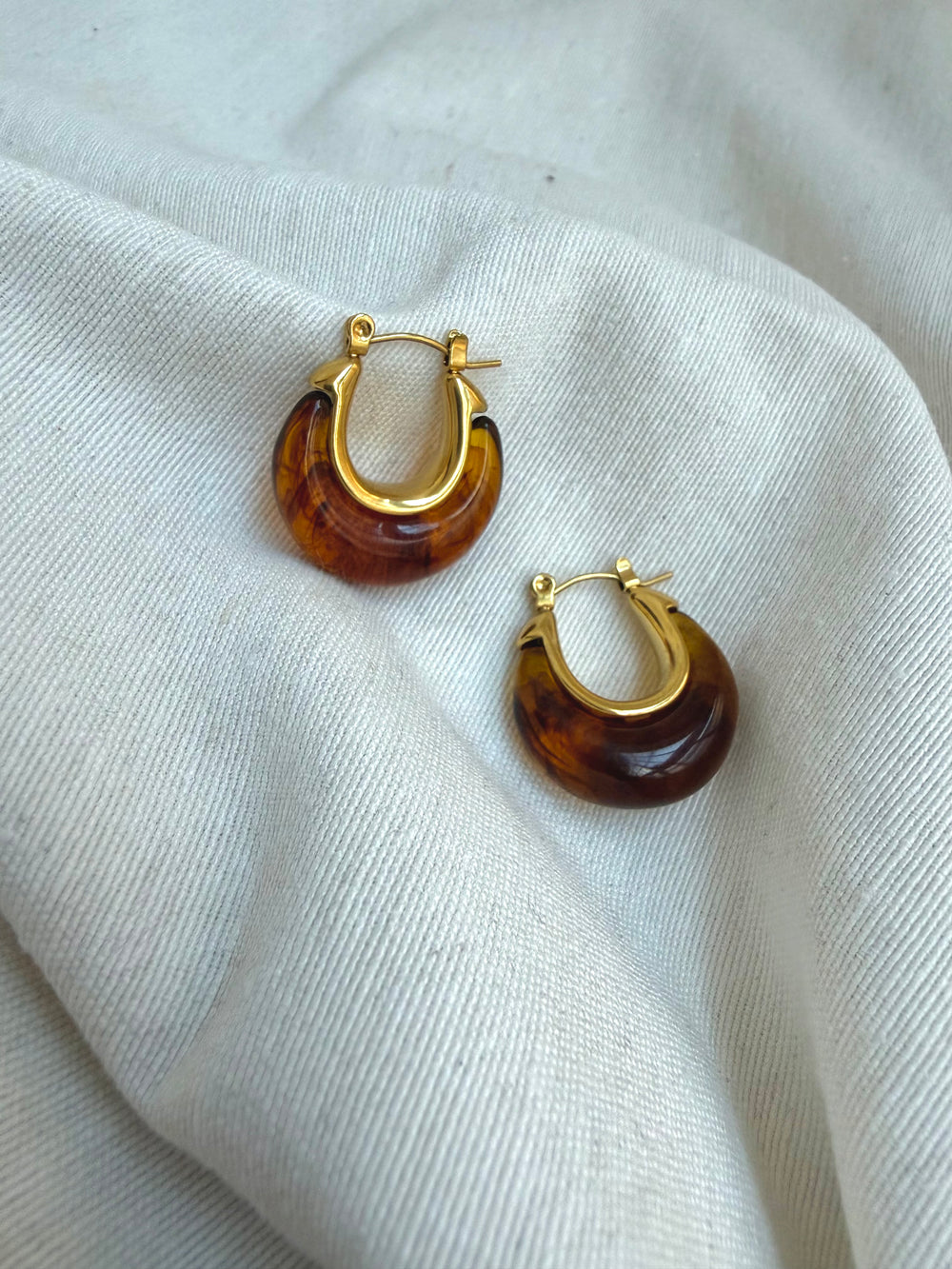 PENDIENTES ROMA