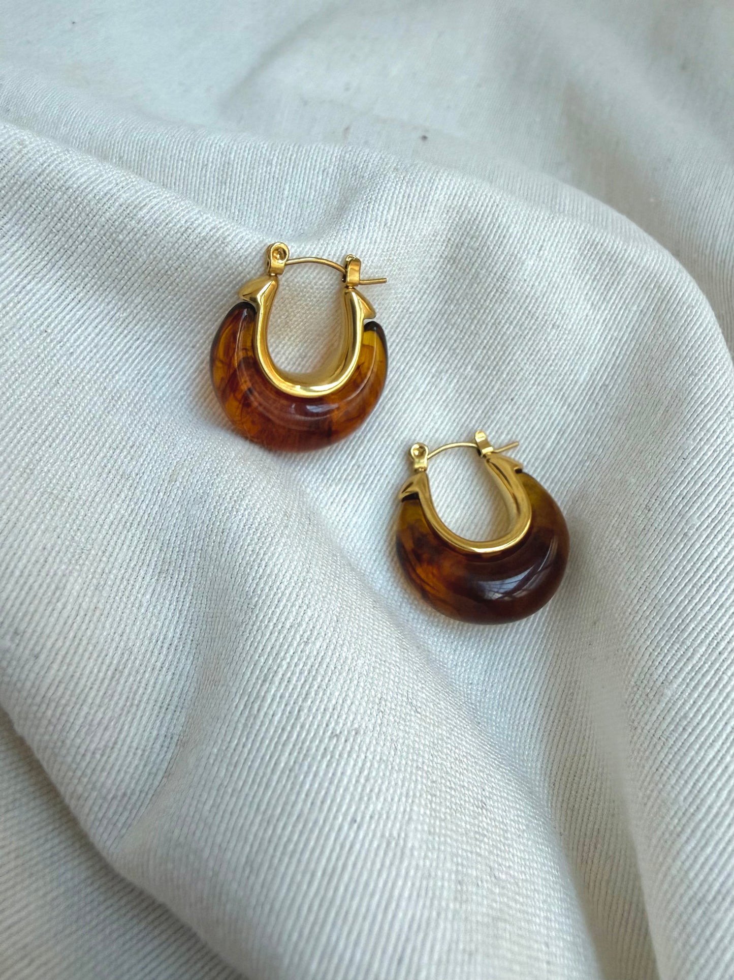 PENDIENTES ROMA