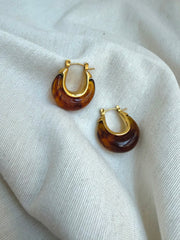 PENDIENTES ROMA