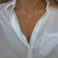 COLLAR TANIA
