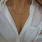 COLLAR TANIA