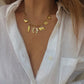 COLLAR CAROL