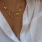 COLLAR CAROL