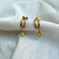 PENDIENTES KIKA