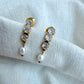PENDIENTES RAISA