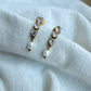 PENDIENTES RAISA