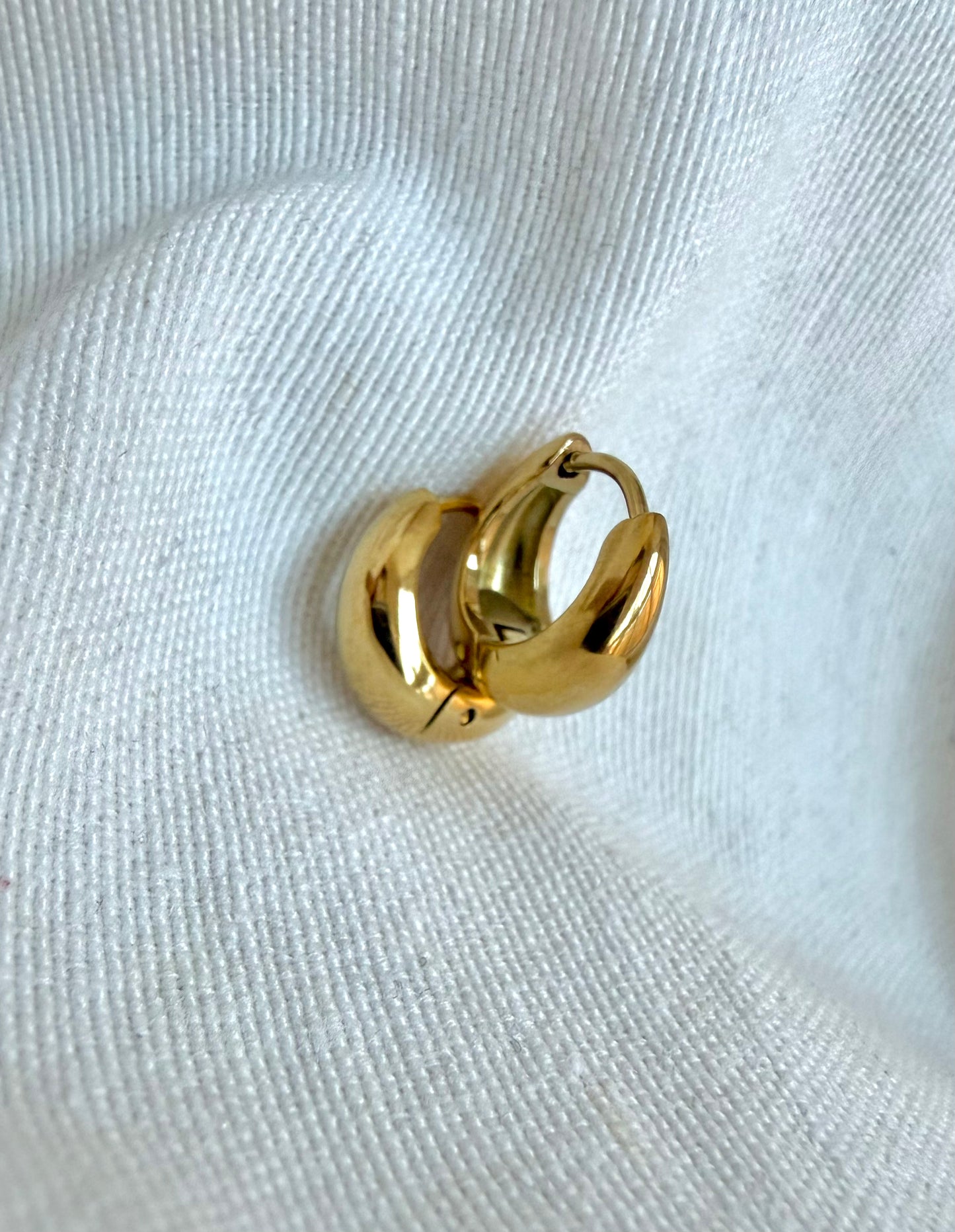 PENDIENTES MARIETA