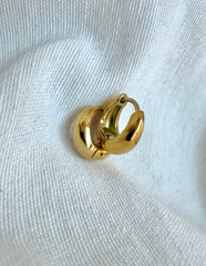 PENDIENTES MARIETA