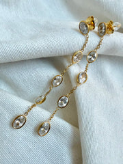 PENDIENTES MAR