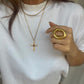 COLLAR MAGDA