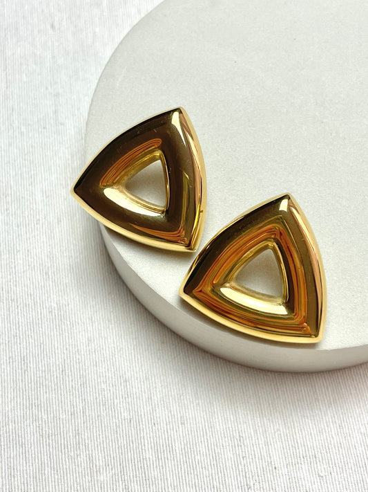 PENDIENTES AMELIA