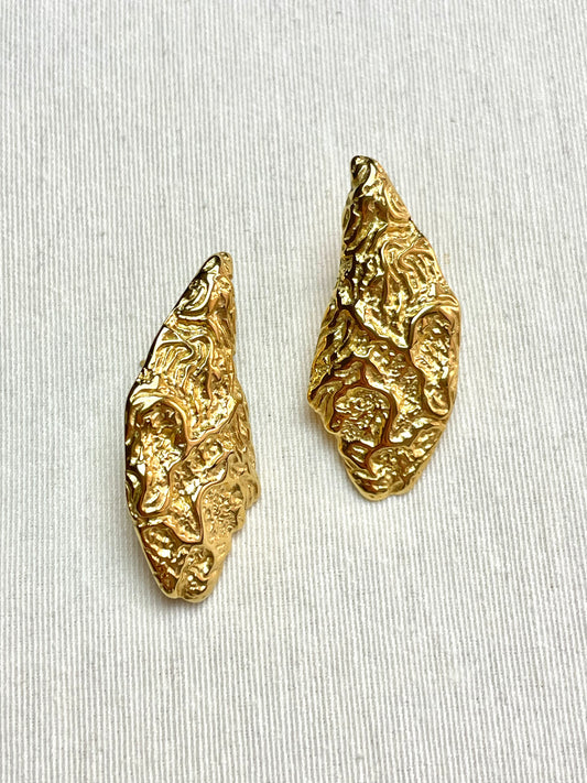 PENDIENTES CARLA
