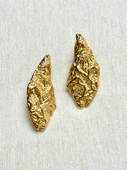 PENDIENTES CARLA