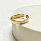 ANILLO TELMA