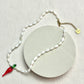 COLLAR CRETA