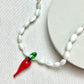 COLLAR CRETA
