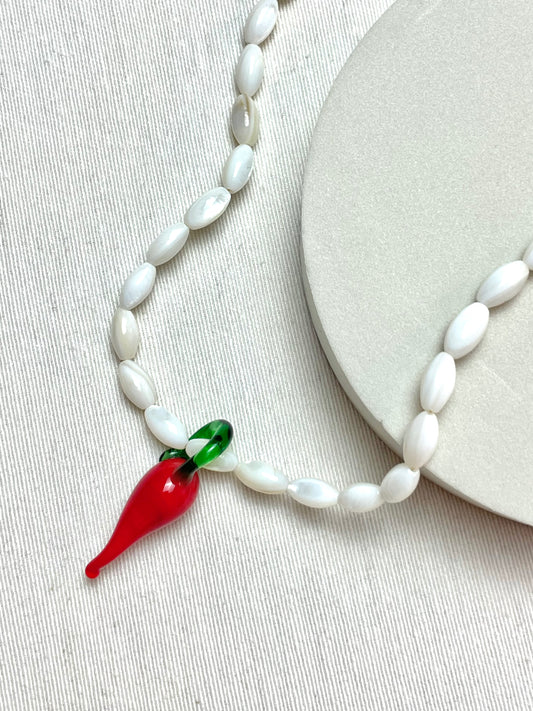 COLLAR CRETA