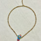 COLLAR VALERIA