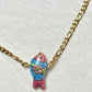 COLLAR VALERIA
