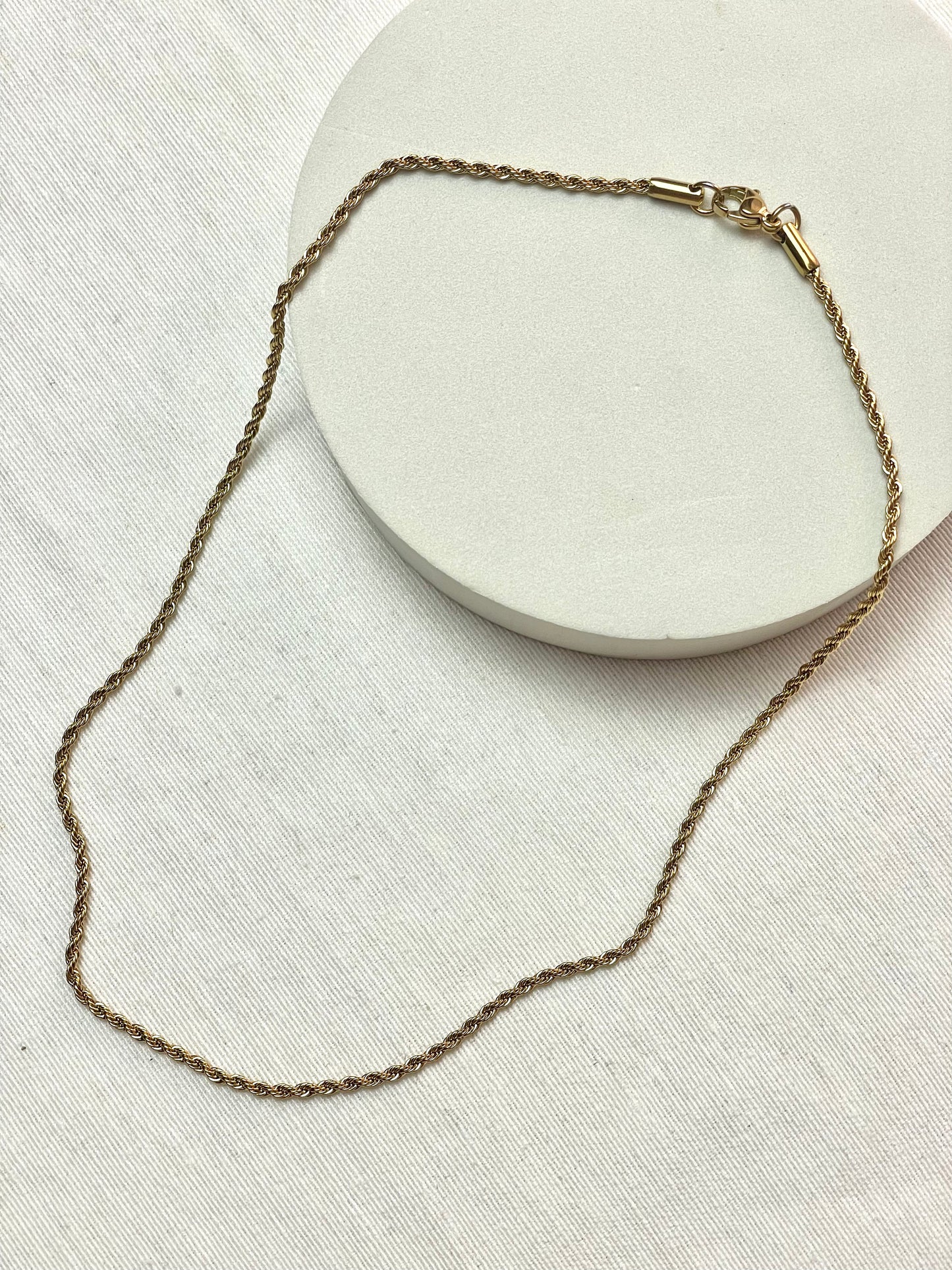 COLLAR CARMEN