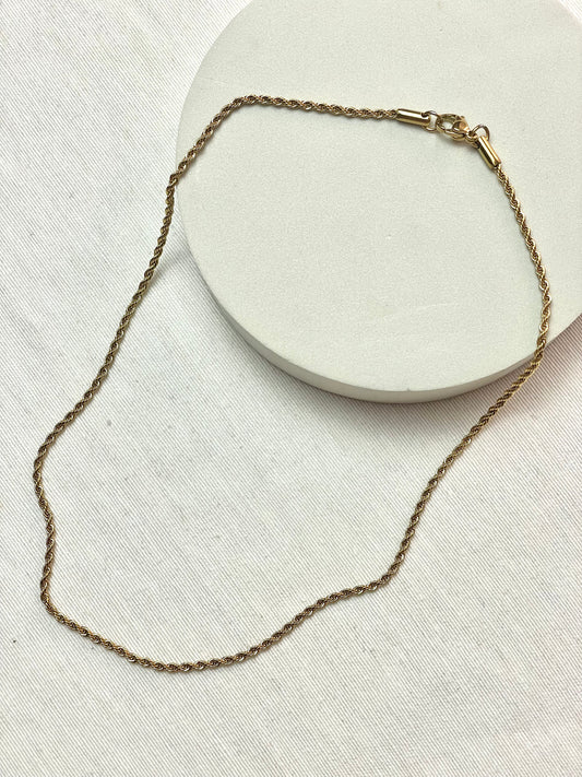 COLLAR CARMEN